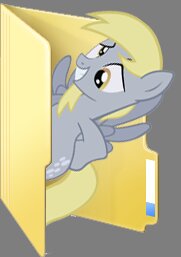 Rating: Safe Score: 0 Tags: alpha_channel blonde_hair blues27xx cutie_mark derpy_hooves_(mlp) e621 equid equine feathered_wings feathers female feral folder friendship_is_magic grey_body grey_feathers hair hasbro icon looking_at_viewer low_res mammal my_little_pony mythological_creature mythological_equine mythology pegasus simple_background smile solo tail transparent_background wings yellow_eyes User: bunchy7s