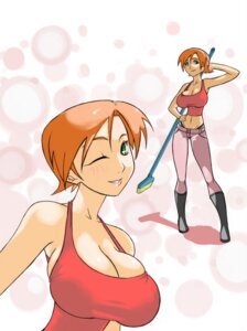 Rating: Explicit Score: 0 Tags: 1girls armpits artist_request breasts broom cleavage debbie_turnbull debs_turnbull female female_only hourglass_figure jeans milf mother robotboy rule34 tagme voluptuous whale_tail wink User: bunchy7s Rating: Explicit Score: 0 Tags: 1girls armpits artist_request breasts broom cleavage debbie_turnbull debs_turnbull female female_only hourglass_figure jeans milf mother robotboy rule34 tagme voluptuous whale_tail wink User: bunchy7s