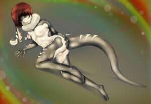 Rating: Explicit Score: 0 Tags: abstract_background anthro balls biped claws e621 ear_piercing genitals hair hybrid lagomorph male mammal mustelid navel nipples nude otter penis piercing rusaki_kuroyame simple_background solo tail unellon User: bunchy7s Rating: Explicit Score: 0 Tags: abstract_background anthro balls biped claws e621 ear_piercing genitals hair hybrid lagomorph male mammal mustelid navel nipples nude otter penis piercing rusaki_kuroyame simple_background solo tail unellon User: bunchy7s