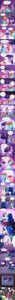 Rating: Safe Score: 0 Tags: 2013 absurd_res accessory amber_eyes angel_(mlp) anthro antlers apple_bloom_(mlp) applejack_(mlp) asking asking_another asking_how asking_what asking_who asking_why balloon better_version_at_source blonde_hair blue_body blue_eyes blue_fur blue_hair bow_(feature) bow_accessory bow_ribbon building chimera clothing color_coded color_coded_text come_on_(interjection) comic command command_to_wait controller cookie cowboy_hat cutie_mark cutie_mark_crusaders_(mlp) describing_size dialogue discord_(mlp) disguise doublewbrothers draconequus dragon dual_holding e621 earth_pony electronics english_text equid equine extended_sound_effect feathered_wings feathers female feral fluttershy_(mlp) food freckles friendship_is_magic fur furniture glint glowing green_eyes hair hair_accessory hair_bow hair_ribbon hasbro hat headgear headwear hi_res holding_balloon holding_object holding_sewing_needle horn horse house imminent_popping inflatable interjection lagomorph leporid levitation long_hair long_image lying lyra_heartstrings_(mlp) magic male mammal motion_onomatopoeia multicolored_hair my_little_pony mythological_creature mythological_equine mythological_scalie mythology name_drop name_in_dialogue night number onomatopoeia outside pegasus pink_hair pinkie_pie_(mlp) plant pony princess princess_cadance_(mlp) princess_celestia_(mlp) princess_luna_(mlp) purple_body purple_eyes purple_fur purple_hair question questioning_tone rabbit rainbow_dash_(mlp) rainbow_hair rarity_(mlp) red_eyes red_hair remote_control ribbons royalty rug scalie scissors scootaloo_(mlp) screaming sewing_needle shared_dialogue shared_reaction sitting size_difference sofa sound_effect_variant sound_effects sparkles species_in_dialogue speech_bubble spike_(mlp) split_dialogue star stuttering sweetie_belle_(mlp) tail tail_tuft talking_to_another tall_image television text text_emphasis tree tuft twilight_sparkle_(mlp) two_tone_hair unicorn velocity_sound_effect winged_unicorn wings yelling yellow_body yellow_feathers yes-no_question young young_anthro young_feral User: bunchy7s
