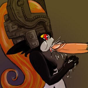 Rating: Explicit Score: 0 Tags: 1boy 1girls cum cumdrip fellatio female fr0st headgear helmet imp imp_midna male midna nintendo oral penis pointy_ears rule34 straight_hair the_legend_of_zelda tongue twili twilight_princess uncensored User: bunchy7s Rating: Explicit Score: 0 Tags: 1boy 1girls cum cumdrip fellatio female fr0st headgear helmet imp imp_midna male midna nintendo oral penis pointy_ears rule34 straight_hair the_legend_of_zelda tongue twili twilight_princess uncensored User: bunchy7s