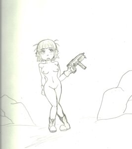Rating: Explicit Score: 0 Tags: desert_punk female kosuna rule34 tagme User: bunchy7s Rating: Explicit Score: 0 Tags: desert_punk female kosuna rule34 tagme User: bunchy7s