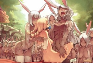 Rating: Explicit Score: 0 Tags: animal_humanoid ball_gag bdsm big_breasts blonde_hair bondage bound breasts clothed clothing curvy_figure dark_body dark_skin dominant dominant_female e621 faustsketcher female female/female female_dominating_female female_rape female_raped female_raping_female final_fantasy final_fantasy_xii forced fran_(final_fantasy) gag gagged group hair hourglass_figure human humanoid lagomorph lagomorph_humanoid legwear leporid light_body light_skin looking_pleasured mammal mammal_humanoid nipples open_mouth penelo rabbit rape sex sitting skimpy small_waist square_enix submissive submissive_female thigh_highs translucent translucent_clothing viera white_hair User: bunchy7s Rating: Explicit Score: 0 Tags: animal_humanoid ball_gag bdsm big_breasts blonde_hair bondage bound breasts clothed clothing curvy_figure dark_body dark_skin dominant dominant_female e621 faustsketcher female female/female female_dominating_female female_rape female_raped female_raping_female final_fantasy final_fantasy_xii forced fran_(final_fantasy) gag gagged group hair hourglass_figure human humanoid lagomorph lagomorph_humanoid legwear leporid light_body light_skin looking_pleasured mammal mammal_humanoid nipples open_mouth penelo rabbit rape sex sitting skimpy small_waist square_enix submissive submissive_female thigh_highs translucent translucent_clothing viera white_hair User: bunchy7s