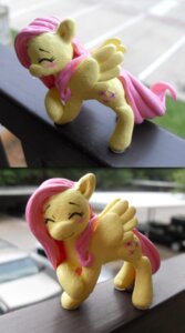 Rating: Safe Score: 0 Tags: blush e621 equid equine feathered_wings feathers female feral figurine fluttershy_(mlp) friendship_is_magic grandfathered_content hasbro mammal misskatto multiple_angles my_little_pony mythological_creature mythological_equine mythology pegasus quadruped real solo tail wings yellow_body yellow_feathers User: bunchy7s