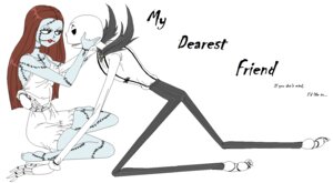 Rating: Questionable Score: 0 Tags: disney female jack_skellington nightmare_before_christmas rule34 sally_(the_nightmare_before_christmas) tagme User: bunchy7s Rating: Questionable Score: 0 Tags: disney female jack_skellington nightmare_before_christmas rule34 sally_(the_nightmare_before_christmas) tagme User: bunchy7s