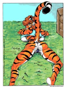 Rating: Explicit Score: 0 Tags: 2002 amoria_wilde anthro big_breasts blue_eyes bodily_fluids breast_squish breasts butt clothed clothing e621 feet felid female genital_fluids hindpaw kencougr looking_at_viewer mammal pantherine paws presenting raised_tail skimpy solo spread_legs spreading squish stripes tail thong tiger underwear wide_hips User: bunchy7s Rating: Explicit Score: 0 Tags: 2002 amoria_wilde anthro big_breasts blue_eyes bodily_fluids breast_squish breasts butt clothed clothing e621 feet felid female genital_fluids hindpaw kencougr looking_at_viewer mammal pantherine paws presenting raised_tail skimpy solo spread_legs spreading squish stripes tail thong tiger underwear wide_hips User: bunchy7s