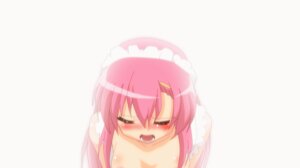 Rating: Explicit Score: 0 Tags: animated female hayate_no_gotoku! katsura_hinagiku pink_hair rule34 tagme User: bunchy7s