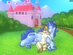 Rating: Explicit Score: 0 Tags: 4:3 female my_little_pony nanimoose rule34 smooth_skin tagme User: bunchy7s Rating: Explicit Score: 0 Tags: 4:3 female my_little_pony nanimoose rule34 smooth_skin tagme User: bunchy7s