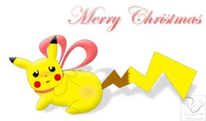 Rating: Explicit Score: 0 Tags: christmas color female female_only feral fur lying nintendo nude on_side pikachu pokemon pussy raised_leg ribbon rule34 solo tagme vulva User: bunchy7s Rating: Explicit Score: 0 Tags: christmas color female female_only feral fur lying nintendo nude on_side pikachu pokemon pussy raised_leg ribbon rule34 solo tagme vulva User: bunchy7s