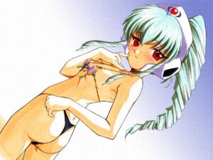 Rating: Explicit Score: 0 Tags: 1girls 2d female galaxy_angel rule34 solo tagme vanilla_h User: bunchy7s Rating: Explicit Score: 0 Tags: 1girls 2d female galaxy_angel rule34 solo tagme vanilla_h User: bunchy7s