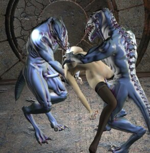 Rating: Explicit Score: 0 Tags: 3d_(artwork) balls breasts digital_media_(artwork) double_penetration e621 erection fellatio female genitals group group_sex havoc_(demon) human human_on_humanoid humanoid interspecies male male/female mammal monster niceman not_furry oral oral_penetration penetration penile penis sex spitroast tail threesome trio vaginal vaginal_penetration User: bunchy7s Rating: Explicit Score: 0 Tags: 3d_(artwork) balls breasts digital_media_(artwork) double_penetration e621 erection fellatio female genitals group group_sex havoc_(demon) human human_on_humanoid humanoid interspecies male male/female mammal monster niceman not_furry oral oral_penetration penetration penile penis sex spitroast tail threesome trio vaginal vaginal_penetration User: bunchy7s