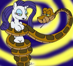 Rating: Explicit Score: 0 Tags: anthro crossover disney equine female feral friendship_is_magic furry hasbro horse hypnosis kaa kaa_eyes lol20 mind_control my_little_pony mythological_creature mythological_equine mythology nipples pony pussy rarity_(mlp) reptile restrained rule34 scalie smooth_skin snake the_jungle_book unicorn what User: bunchy7s Rating: Explicit Score: 0 Tags: anthro crossover disney equine female feral friendship_is_magic furry hasbro horse hypnosis kaa kaa_eyes lol20 mind_control my_little_pony mythological_creature mythological_equine mythology nipples pony pussy rarity_(mlp) reptile restrained rule34 scalie smooth_skin snake the_jungle_book unicorn what User: bunchy7s