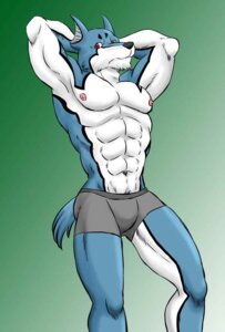Rating: Questionable Score: 0 Tags: abs anthro biceps big_muscles bulge canid canine canis clothed clothing doggie_kruger domestic_dog e621 harumino male mammal muscular muscular_anthro muscular_male nipples pecs pose power_rangers solo topless underwear User: bunchy7s Rating: Questionable Score: 0 Tags: abs anthro biceps big_muscles bulge canid canine canis clothed clothing doggie_kruger domestic_dog e621 harumino male mammal muscular muscular_anthro muscular_male nipples pecs pose power_rangers solo topless underwear User: bunchy7s