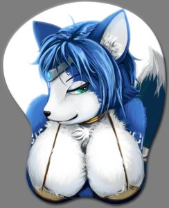 Rating: Questionable Score: 0 Tags: 3d_mousepad alpha_channel anthro bare_shoulders big_breasts bikini black_eyes black_nose blue_body blue_fur blue_hair blue_tail boob_mousepad bra breasts canid canine circlet cleavage clothed clothing countershade_face countershade_torso countershading crown digital_media_(artwork) dipstick_tail e621 female fox fur hair half-closed_eyes headgear inner_ear_fluff kemono kitunelovealt krystal_(star_fox) mammal markings mousepad_design multicolored_body multicolored_fur multicolored_tail narrowed_eyes neck_tuft nintendo short_hair simple_background skimpy smile solo star_fox swimwear tail tail_markings tattoo teal_eyes tiara transparent_background tribal tuft two-piece_swimsuit underwear white_body white_fur white_tail User: bunchy7s Rating: Questionable Score: 0 Tags: 3d_mousepad alpha_channel anthro bare_shoulders big_breasts bikini black_eyes black_nose blue_body blue_fur blue_hair blue_tail boob_mousepad bra breasts canid canine circlet cleavage clothed clothing countershade_face countershade_torso countershading crown digital_media_(artwork) dipstick_tail e621 female fox fur hair half-closed_eyes headgear inner_ear_fluff kemono kitunelovealt krystal_(star_fox) mammal markings mousepad_design multicolored_body multicolored_fur multicolored_tail narrowed_eyes neck_tuft nintendo short_hair simple_background skimpy smile solo star_fox swimwear tail tail_markings tattoo teal_eyes tiara transparent_background tribal tuft two-piece_swimsuit underwear white_body white_fur white_tail User: bunchy7s