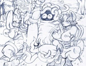 Rating: Explicit Score: 0 Tags: 2014 accessory ambiguous_gender anal anal_penetration anthro anus areola big_breasts blush bow_ribbon breast_fondling breast_play breasts consentacles dialogue double_penetration e621 eeveelution english_text erect_nipples female fondling generation_4_pokemon generation_6_pokemon genitals group hair_accessory hair_bow hair_ribbon hand_on_breast heart_symbol leafeon monochrome navel nintendo nipples nude penetration pokemon pokemon_(species) ribbons sex sketch sylveon tangrowth tentacle_creature tentacle_sex tentacles text titfuck traditional_media_(artwork) vaginal vaginal_penetration vulva yawg User: bunchy7s Rating: Explicit Score: 0 Tags: 2014 accessory ambiguous_gender anal anal_penetration anthro anus areola big_breasts blush bow_ribbon breast_fondling breast_play breasts consentacles dialogue double_penetration e621 eeveelution english_text erect_nipples female fondling generation_4_pokemon generation_6_pokemon genitals group hair_accessory hair_bow hair_ribbon hand_on_breast heart_symbol leafeon monochrome navel nintendo nipples nude penetration pokemon pokemon_(species) ribbons sex sketch sylveon tangrowth tentacle_creature tentacle_sex tentacles text titfuck traditional_media_(artwork) vaginal vaginal_penetration vulva yawg User: bunchy7s