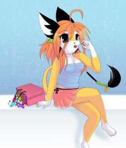 Rating: Safe Score: 0 Tags: 4_toes anthro barefoot bottomwear bow_skirt breasts candy claws cleavage clothed clothing dessert e621 feet female food hair holding_candy holding_food holding_lollipop holding_object lollipop luna777 midriff moondog orange_hair pink_bottomwear pink_clothing pink_skirt simple_background skirt solo tail tail_tuft taratsu_(character) toes topwear tube_top tuft User: bunchy7s Rating: Safe Score: 0 Tags: 4_toes anthro barefoot bottomwear bow_skirt breasts candy claws cleavage clothed clothing dessert e621 feet female food hair holding_candy holding_food holding_lollipop holding_object lollipop luna777 midriff moondog orange_hair pink_bottomwear pink_clothing pink_skirt simple_background skirt solo tail tail_tuft taratsu_(character) toes topwear tube_top tuft User: bunchy7s