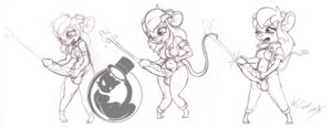 Rating: Explicit Score: 0 Tags: 1futa anthro balls chip_'n_dale_rescue_rangers cum cumshot dickgirl disney ejaculation foreskin furry furry_intersex futanari gadget_hackwrench intersex long_foreskin monochrome mouse neokat nipples partially_retracted_foreskin penis retracted_foreskin rodent rule34 solo_futa testicles uncircumcised uncut unretracted_foreskin what User: bunchy7s Rating: Explicit Score: 0 Tags: 1futa anthro balls chip_'n_dale_rescue_rangers cum cumshot dickgirl disney ejaculation foreskin furry furry_intersex futanari gadget_hackwrench intersex long_foreskin monochrome mouse neokat nipples partially_retracted_foreskin penis retracted_foreskin rodent rule34 solo_futa testicles uncircumcised uncut unretracted_foreskin what User: bunchy7s