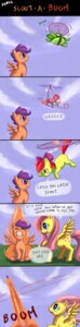 Rating: Safe Score: 0 Tags: 123hamster accessory aircraft angry apple_bloom_(mlp) blue_eyes bow_(feature) bow_accessory bow_ribbon comic cutie_mark dialogue e621 earth_pony english_text equid equine feathered_wings feathers female feral fluttershy_(mlp) friendship_is_magic hair hair_accessory hair_bow hair_ribbon hasbro helicopter hi_res horse long_image mammal my_little_pony mythological_creature mythological_equine mythology pegasus pink_hair pinkie_pie_(mlp) pony purple_eyes purple_hair quadruped reptile ribbons scalie scootaloo_(mlp) tail tall_image tank_(mlp) text turtle vehicle wing_boner wings yellow_body yellow_eyes yellow_feathers young young_feral User: bunchy7s