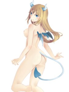Rating: Questionable Score: 0 Tags: blonde_hair blue_eyes breasts butt demon e621 female hair head_turn hi_res horn humanoid long_hair looking_at_viewer looking_back membrane_(anatomy) membranous_wings mushi_aoi nipples not_furry nude simple_background small_wings smile solo tattoo white_background wings User: bunchy7s Rating: Questionable Score: 0 Tags: blonde_hair blue_eyes breasts butt demon e621 female hair head_turn hi_res horn humanoid long_hair looking_at_viewer looking_back membrane_(anatomy) membranous_wings mushi_aoi nipples not_furry nude simple_background small_wings smile solo tattoo white_background wings User: bunchy7s