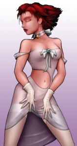 Rating: Explicit Score: 0 Tags: breasts female female_only human meryl_silverburgh metal_gear metal_gear_solid nipples_visible_through_clothing pubic_hair pussy red_hair rule34 solo solo_female tagme translucent translucent_clothing User: bunchy7s Rating: Explicit Score: 0 Tags: breasts female female_only human meryl_silverburgh metal_gear metal_gear_solid nipples_visible_through_clothing pubic_hair pussy red_hair rule34 solo solo_female tagme translucent translucent_clothing User: bunchy7s