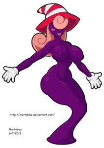 Rating: Explicit Score: 0 Tags: 2011 bibiana female mario_(series) mortdres nintendo paper_mario paper_mario:_the_thousand-year_door rule34 shadow_siren tagme vivian_(paper_mario) white_background User: bunchy7s Rating: Explicit Score: 0 Tags: 2011 bibiana female mario_(series) mortdres nintendo paper_mario paper_mario:_the_thousand-year_door rule34 shadow_siren tagme vivian_(paper_mario) white_background User: bunchy7s