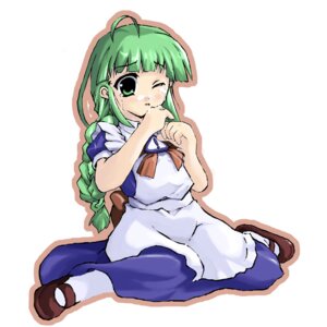 Rating: Questionable Score: 0 Tags: ahoge cum female green_hair me-tan microsoft microsoft_windows os-tan rule34 solo thighhighs windows_me User: bunchy7s