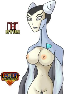 Rating: Explicit Score: 0 Tags: female legion_of_superheroes pointy_chin rule34 tagme User: bunchy7s Rating: Explicit Score: 0 Tags: female legion_of_superheroes pointy_chin rule34 tagme User: bunchy7s