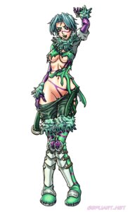 Rating: Explicit Score: 0 Tags: female full-length_portrait full_length portrait pussy rule34 sefuart solo soul_calibur standing tagme tira_(soulcalibur) User: bunchy7s