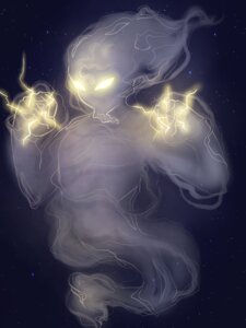 Rating: Safe Score: 0 Tags: 2013 3:4 ambiguous_gender arabus_(mlp) cloud creepy e621 electricity fog glowing glowing_eyes hasbro hi_res lightning mlp_g1 my_little_pony my_little_pony_'n_friends pre-g4 solo star xd-385 User: bunchy7s