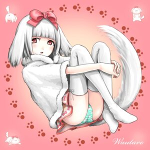 Rating: Questionable Score: 0 Tags: 1:1 animal_humanoid canid canid_humanoid canine canine_humanoid canis clothing dog_humanoid domestic_dog dress e621 female hair hi_res humanoid hybrid kazuharukina mammal mammal_humanoid panties red_eyes solo tail underwear white_hair User: bunchy7s