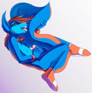 Rating: Explicit Score: 0 Tags: andy_the_squirrel anthro biped blue_body blue_fur clothing collar dodedo e621 erection footwear fur genitals glans gradient_background green_eyes hair hand_on_penis humanoid_genitalia humanoid_penis looking_at_viewer male mammal masturbation nude open_mouth orange_body orange_fur penile penile_masturbation penis plantigrade red_hair rodent sciurid shoes simple_background solo tail tongue tongue_out tree_squirrel User: bunchy7s Rating: Explicit Score: 0 Tags: andy_the_squirrel anthro biped blue_body blue_fur clothing collar dodedo e621 erection footwear fur genitals glans gradient_background green_eyes hair hand_on_penis humanoid_genitalia humanoid_penis looking_at_viewer male mammal masturbation nude open_mouth orange_body orange_fur penile penile_masturbation penis plantigrade red_hair rodent sciurid shoes simple_background solo tail tongue tongue_out tree_squirrel User: bunchy7s