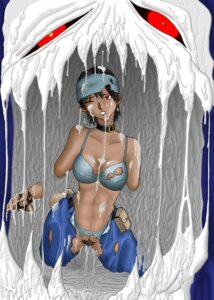 Rating: Explicit Score: 0 Tags: female game_cg monster red_eyes rule34 vore User: bunchy7s Rating: Explicit Score: 0 Tags: female game_cg monster red_eyes rule34 vore User: bunchy7s