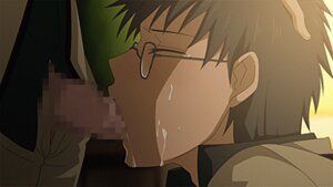 Rating: Explicit Score: 0 Tags: 2boys 2d animated censored character_request copyright_request cum fellatio gay glasses human human_male human_only loop looping_animation lowres male male_only oral rule34 school_uniform schoolboy sex source_request yaoi User: bunchy7s