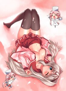 Rating: Explicit Score: 0 Tags: >_< blonde_hair breasts clothing female kusugawa_sasara large_breasts long_hair lying maaryan no_bra open_clothes open_shirt oppai rule34 school_uniform serafuku shirt skirt stockings suzume_inui thighhighs to_heart_(series) to_heart_2 User: bunchy7s
