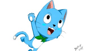 Rating: Safe Score: 0 Tags: 3_toes 5:3 5_fingers anthro barefoot big_eyes big_head biped black_eyes black_nose blackcat blue_body blue_fur blush cel_shading dipstick_tail domestic_cat e621 exceed fairy_tail featureless_crotch feet felid feline felis fingers fur happy happy_(fairy_tail) huge_head male mammal markings multicolored_tail nude open_mouth open_smile shaded simple_background smile solo spread_arms tail tail_markings teeth toes tongue toony uvula whiskers white_background white_body white_fur User: bunchy7s Rating: Safe Score: 0 Tags: 3_toes 5:3 5_fingers anthro barefoot big_eyes big_head biped black_eyes black_nose blackcat blue_body blue_fur blush cel_shading dipstick_tail domestic_cat e621 exceed fairy_tail featureless_crotch feet felid feline felis fingers fur happy happy_(fairy_tail) huge_head male mammal markings multicolored_tail nude open_mouth open_smile shaded simple_background smile solo spread_arms tail tail_markings teeth toes tongue toony uvula whiskers white_background white_body white_fur User: bunchy7s