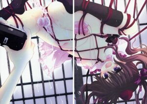Rating: Explicit Score: 0 Tags: 1girls anal anal_beads anal_object_insertion arms_behind_back bar_censor black_hair black_kneehighs black_legwear bondage bottomless bow breasts camera censored clitoral_stimulation clitoris dildo double_penetration egg_vibrator female female_ejaculation frogtie hair_ribbon hairbow hat hatate_himekaidou highres kneehighs navel nipple_vibrator object_insertion open_clothes open_shirt purple_eyes pussy pussy_juice ribbon rope rule34 sakurazawa_izumi saliva scan shirt short_hair socks solo spread_legs suspension sweat tape tears tied_hair tokin_hat torture touhou twintails upside-down vaginal_object_insertion vibrator User: bunchy7s Rating: Explicit Score: 0 Tags: 1girls anal anal_beads anal_object_insertion arms_behind_back bar_censor black_hair black_kneehighs black_legwear bondage bottomless bow breasts camera censored clitoral_stimulation clitoris dildo double_penetration egg_vibrator female female_ejaculation frogtie hair_ribbon hairbow hat hatate_himekaidou highres kneehighs navel nipple_vibrator object_insertion open_clothes open_shirt purple_eyes pussy pussy_juice ribbon rope rule34 sakurazawa_izumi saliva scan shirt short_hair socks solo spread_legs suspension sweat tape tears tied_hair tokin_hat torture touhou twintails upside-down vaginal_object_insertion vibrator User: bunchy7s