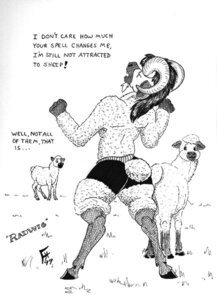 Rating: Questionable Score: 0 Tags: 1999 after_transformation anthro black_and_white black_bottomwear black_clothing bottomwear bovid bovid_horn caprine caprine_horn clothed clothing curled_horn dialogue domestic_sheep e621 english_text feral fishnet_clothing fishnet_legwear flinters fur group hair hooves horn humor in_denial legwear male mammal monochrome ram_horn sheep species_transformation text topless transformation wool_(fur) User: bunchy7s Rating: Questionable Score: 0 Tags: 1999 after_transformation anthro black_and_white black_bottomwear black_clothing bottomwear bovid bovid_horn caprine caprine_horn clothed clothing curled_horn dialogue domestic_sheep e621 english_text feral fishnet_clothing fishnet_legwear flinters fur group hair hooves horn humor in_denial legwear male mammal monochrome ram_horn sheep species_transformation text topless transformation wool_(fur) User: bunchy7s