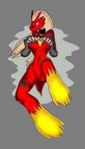 Rating: Explicit Score: 0 Tags: alpha_channel anthro anthrofied avian bird blaziken breasts christmas e621 female generation_3_pokemon genitals holidays nintendo non-mammal_breasts nude pokemon pokemon_(species) pokemorph sfey simple_background solo transparent_background vulva User: bunchy7s