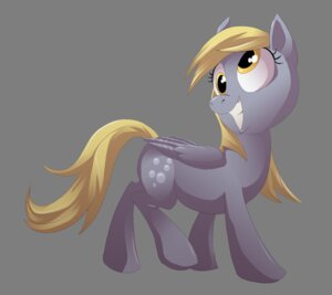 Rating: Safe Score: 0 Tags: alpha_channel cutie_mark derpy_hooves_(mlp) e621 equid equine feathered_wings feathers female feral friendship_is_magic grey_body grey_feathers hasbro mammal my_little_pony mythological_creature mythological_equine mythology pegasus quadruped rape_face simple_background solo tail transparent_background unknown_artist wings User: bunchy7s Rating: Safe Score: 0 Tags: alpha_channel cutie_mark derpy_hooves_(mlp) e621 equid equine feathered_wings feathers female feral friendship_is_magic grey_body grey_feathers hasbro mammal my_little_pony mythological_creature mythological_equine mythology pegasus quadruped rape_face simple_background solo tail transparent_background unknown_artist wings User: bunchy7s
