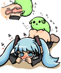 Rating: Explicit Score: 0 Tags: :< arms_bent ass_up bean bean_(mameshiba) bent_legs bestiality canid canine canis domestic_dog duo e621 edamame_(character) erection female female_on_feral female_penetrated feral feral_penetrating feral_penetrating_human from_behind_position genitals hatsune_miku human human_on_feral human_penetrated internal interspecies japanese_text lying male male/female male_on_human male_penetrating male_penetrating_female mameshiba mammal on_front penetration penile penile_penetration penis penis_in_vagina perching_position sex text translation_request unknown_artist vaginal vaginal_penetration vocaloid yamaha_corporation User: bunchy7s Rating: Explicit Score: 0 Tags: :< arms_bent ass_up bean bean_(mameshiba) bent_legs bestiality canid canine canis domestic_dog duo e621 edamame_(character) erection female female_on_feral female_penetrated feral feral_penetrating feral_penetrating_human from_behind_position genitals hatsune_miku human human_on_feral human_penetrated internal interspecies japanese_text lying male male/female male_on_human male_penetrating male_penetrating_female mameshiba mammal on_front penetration penile penile_penetration penis penis_in_vagina perching_position sex text translation_request unknown_artist vaginal vaginal_penetration vocaloid yamaha_corporation User: bunchy7s