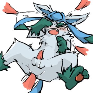 Rating: Explicit Score: 0 Tags: balls buggery color eeveelution feral furry furry_only generation_4_pokemon glaceon male male_only multiple_males neko_karasu nintendo penis pokemon pokemon_(species) rule34 simple_background yaoi User: bunchy7s Rating: Explicit Score: 0 Tags: balls buggery color eeveelution feral furry furry_only generation_4_pokemon glaceon male male_only multiple_males neko_karasu nintendo penis pokemon pokemon_(species) rule34 simple_background yaoi User: bunchy7s