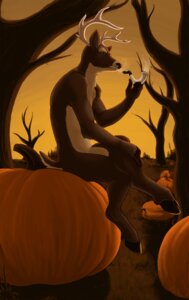 Rating: Safe Score: 0 Tags: anthro antlers autumn biped crossed_legs deer digital_media_(artwork) digital_painting_(artwork) e621 food fruit full-length_portrait hooves horn kashe male mammal nude painting_(artwork) pipe plant portrait pumpkin side_view sitting smoke smoking smoking_pipe solo tree wood User: bunchy7s Rating: Safe Score: 0 Tags: anthro antlers autumn biped crossed_legs deer digital_media_(artwork) digital_painting_(artwork) e621 food fruit full-length_portrait hooves horn kashe male mammal nude painting_(artwork) pipe plant portrait pumpkin side_view sitting smoke smoking smoking_pipe solo tree wood User: bunchy7s