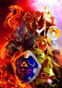 Rating: Safe Score: 0 Tags: animated_skeleton belt bone castle clothing dragon e621 ear_piercing epona_(tloz) equid equine fairy female feral fire ganondorf gerudo green_clothing green_shirt green_topwear green_tunic group horse humanoid hylian hylian_shield lavah link male mammal melee_weapon mythological_creature mythological_scalie mythology navi nintendo ocarina_of_time piercing princess_zelda scalie sheik_(tloz) shield shirt skeleton stalfos sword the_legend_of_zelda topwear tunic undead volvagia watermark weapon User: bunchy7s