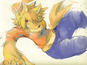 Rating: Safe Score: 0 Tags: angry anthro big_tail black_nose blue_bottomwear blue_clothing blue_pants bottomwear canid canine canis clenched_teeth clothed clothing domestic_dog e621 female fluffy fluffy_tail fur mammal mr_dog pants red_clothing red_eyes red_shirt red_topwear shirt simple_background solo tail teeth topwear white_body white_fur yellow_body yellow_ears yellow_fur yellow_tail User: bunchy7s Rating: Safe Score: 0 Tags: angry anthro big_tail black_nose blue_bottomwear blue_clothing blue_pants bottomwear canid canine canis clenched_teeth clothed clothing domestic_dog e621 female fluffy fluffy_tail fur mammal mr_dog pants red_clothing red_eyes red_shirt red_topwear shirt simple_background solo tail teeth topwear white_body white_fur yellow_body yellow_ears yellow_fur yellow_tail User: bunchy7s