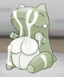Rating: Explicit Score: 0 Tags: 2014 bodily_fluids breasts cum cum_covered digital_media_(artwork) doll e621 excessive_cum excessive_genital_fluids eyes_closed female genital_fluids hi_res inanimate_object messy nintendo ole plushie plushophilia pokemon smile solo substitute_doll what User: bunchy7s Rating: Explicit Score: 0 Tags: 2014 bodily_fluids breasts cum cum_covered digital_media_(artwork) doll e621 excessive_cum excessive_genital_fluids eyes_closed female genital_fluids hi_res inanimate_object messy nintendo ole plushie plushophilia pokemon smile solo substitute_doll what User: bunchy7s
