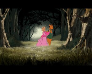Rating: Safe Score: 0 Tags: anthro canid canine canon_couple detailed_background disney duo e621 female fox maid_marian male male/female mammal medieval outside red_fox robin_hood robin_hood_(disney) romantic romantic_couple toony true_fox unknown_artist User: bunchy7s Rating: Safe Score: 0 Tags: anthro canid canine canon_couple detailed_background disney duo e621 female fox maid_marian male male/female mammal medieval outside red_fox robin_hood robin_hood_(disney) romantic romantic_couple toony true_fox unknown_artist User: bunchy7s