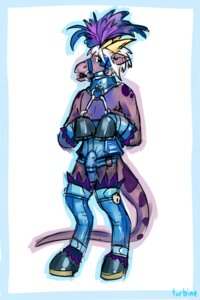 Rating: Explicit Score: 0 Tags: 2:3 anthro bdsm bit_gag blue_collar bondage bondage_gear bondage_gloves boots bound clothing collar dragon e621 fiscal footwear gag gagged handwear hoof_boots hoof_gloves male mythological_creature mythological_scalie mythology petplay ponyplay posture_collar roleplay scalie shoes simple_background solo submissive submissive_male tail turbinedivinity white_background User: bunchy7s Rating: Explicit Score: 0 Tags: 2:3 anthro bdsm bit_gag blue_collar bondage bondage_gear bondage_gloves boots bound clothing collar dragon e621 fiscal footwear gag gagged handwear hoof_boots hoof_gloves male mythological_creature mythological_scalie mythology petplay ponyplay posture_collar roleplay scalie shoes simple_background solo submissive submissive_male tail turbinedivinity white_background User: bunchy7s