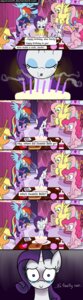 Rating: Safe Score: 0 Tags: 2012 absurd_res apple applejack_(mlp) blonde_hair blue_body blue_eyes blue_feathers bodily_fluids bottle cake candle clothing comic container cowboy_hat cutie_mark dessert dialogue e621 earth_pony english_text equid equine equinox23 feathered_wings feathers female feral fluttershy_(mlp) flying food friendship_is_magic fruit group hair happy hasbro hat headgear headwear hi_res horn horse inside mammal multicolored_hair my_little_pony mythological_creature mythological_equine mythology pegasus pinkie_pie_(mlp) plant pony purple_eyes purple_hair quadruped rainbow_dash_(mlp) rainbow_hair rarity_(mlp) smoke sweetie_belle_(mlp) tail tears text unicorn wings yellow_body yellow_feathers young young_feral User: bunchy7s