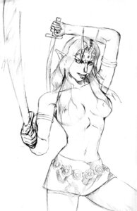 Rating: Explicit Score: 0 Tags: atlus bare_breasts breasts female hindu_mythology loincloth megami_tensei no_sex pointy_ears practically_nude rule34 shin_megami_tensei sword tagme yaksini_(megami_tensei) User: bunchy7s Rating: Explicit Score: 0 Tags: atlus bare_breasts breasts female hindu_mythology loincloth megami_tensei no_sex pointy_ears practically_nude rule34 shin_megami_tensei sword tagme yaksini_(megami_tensei) User: bunchy7s