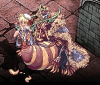 Rating: Explicit Score: 0 Tags: animated archbishop artist_request beelzebub cum cum_inside female pixel_animation pixel_art ragnarok_online rule34 sprite what User: bunchy7s